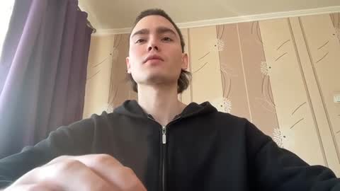 Snapshot of faustfrost chatting on 03.12.26 Faust online show from 03.12.26