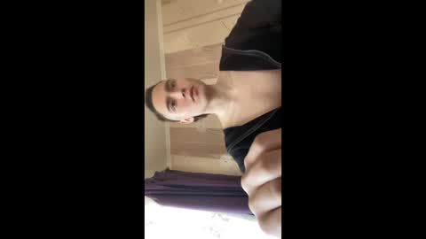 Snapshot of faustfrost chatting on 03.14.26 Faust online show from 03.14.26