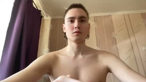 Snapshot of faustfrost chatting on 03.20.26 Faust online show from 03.20.26