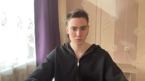 Snapshot of faustfrost chatting on 03.25.26 Faust online show from 03.25.26