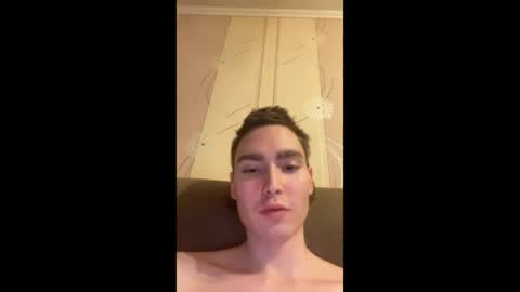 Snapshot of faustfrost chatting on 04.15.26 Faust online show from 04.15.26