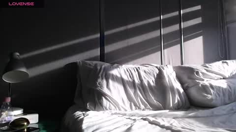 Snapshot of faustosaenz chatting on 01.12.25 FAUSTO online show from 01.12.25