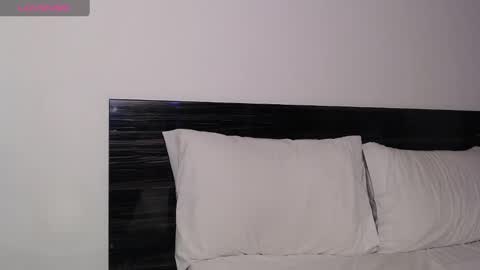 Snapshot of faustosaenz chatting on 02.18.25 FAUSTO online show from 02.18.25