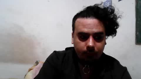 Faux Feitico VSW online show from 03.06.26