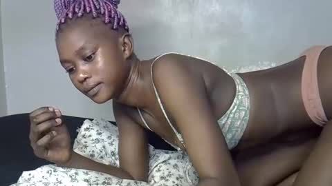 fauzia_byb online show from 02.24.26