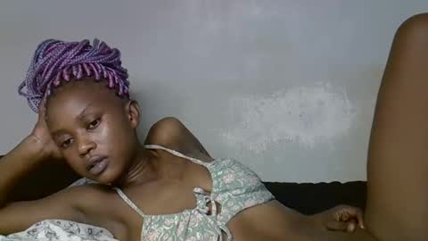 fauzia_byb online show from 02.24.26