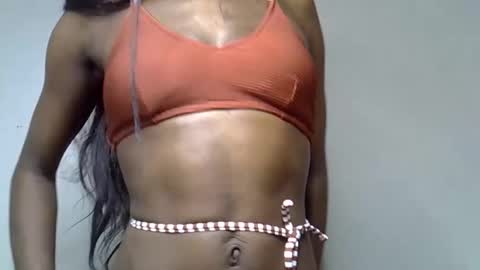 fauzia_byb2 online show from 04.05.26