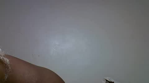 fauzia_byb2 online show from 04.12.26