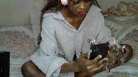 fauzia_byb2 online show from 04.20.26