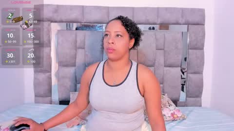 Faver online show from 09.14.25