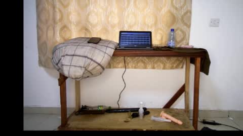 favgal online show from 12.17.25