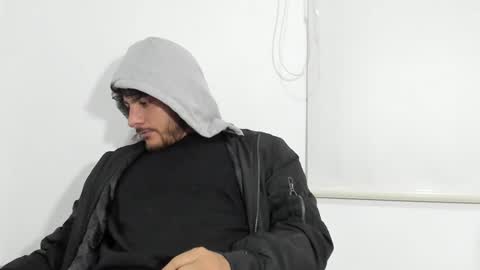 favid95 online show from 03.06.25