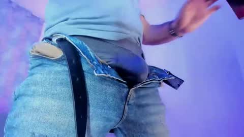 favid95 online show from 11.19.25