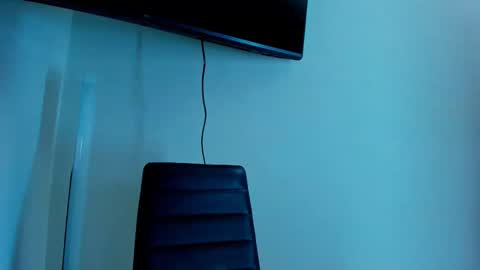 favid95 online show from 03.21.26