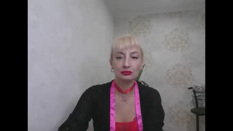 favorite_angel online show from 01.02.25