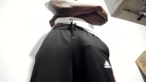 Snapshot of favorite_side_dick chatting on 03.14.26 BBc 3thirdleg online show from 03.14.26