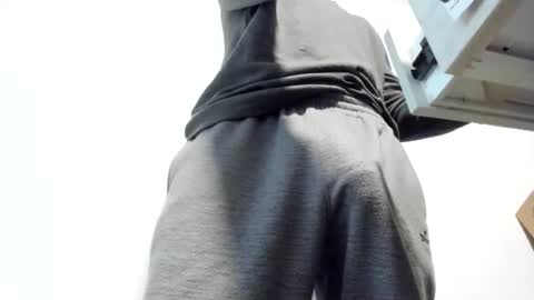 Snapshot of favorite_side_dick chatting on 03.15.26 BBc 3thirdleg online show from 03.15.26