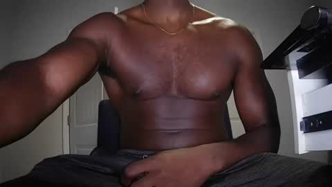 Snapshot of favorite_side_dick chatting on 06.23.26 BBc 3thirdleg online show from 06.23.26