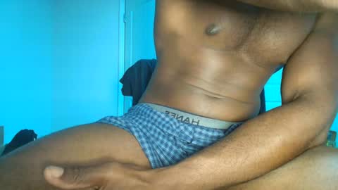Snapshot of favorite_side_dick chatting on 07.21.26 BBc 3thirdleg online show from 07.21.26