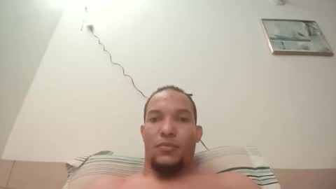 favoritecoffee online show from 02.14.26