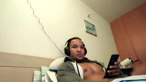 favoritecoffee online show from 03.22.26