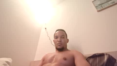 favoritecoffee online show from 04.25.26