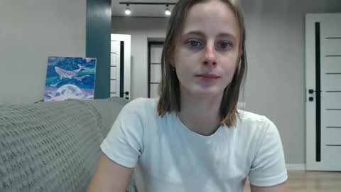 favoriteyour online show from 12.05.24