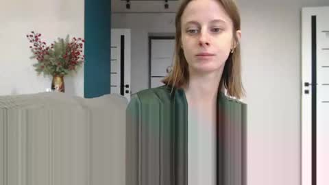 favoriteyour online show from 12.24.24