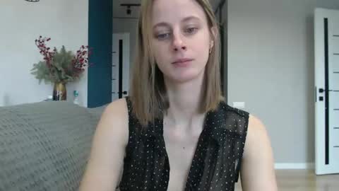 favoriteyour online show from 01.27.25