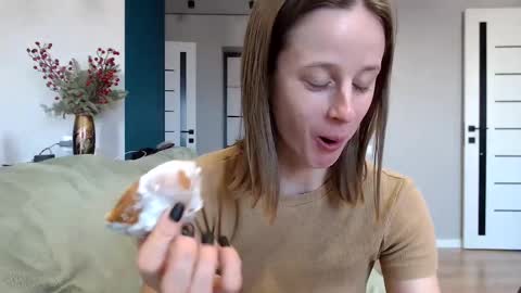 favoriteyour online show from 02.10.25