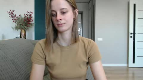 favoriteyour online show from 02.18.25