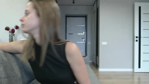 favoriteyour online show from 09.12.25