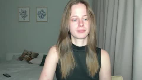 favoriteyour online show from 01.19.26