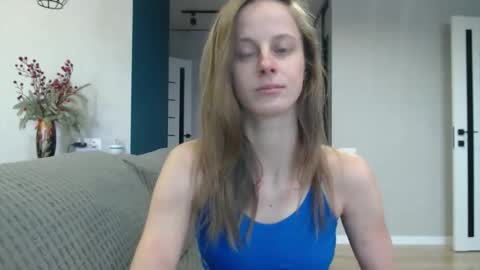 favoriteyour online show from 02.08.26