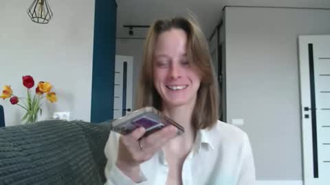 favoriteyour online show from 04.30.26