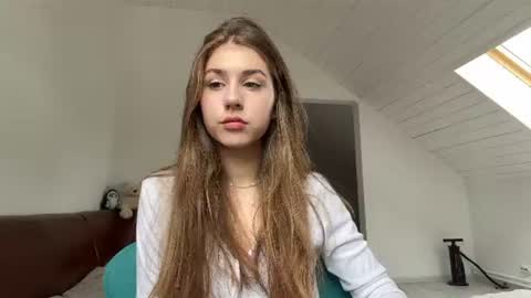 Snapshot of fawnmcgorry chatting on 07.15.26 Emily online show from 07.15.26