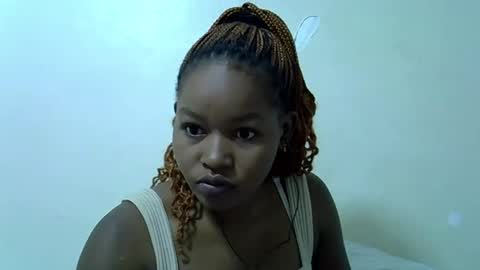 love online show from 11.24.25