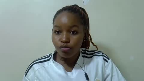 love online show from 11.30.25