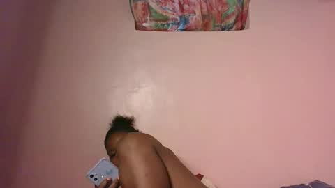 love online show from 12.20.25