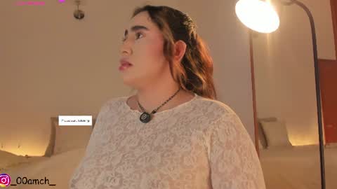 Snapshot of fay_miller2 chatting on 07.24.26 welcome to my world online show from 07.24.26