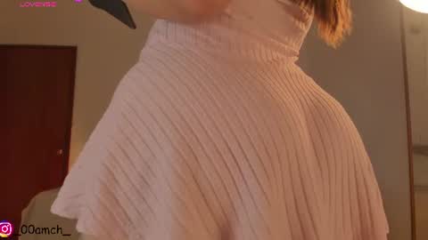 Snapshot of fay_miller2 chatting on 07.25.26 welcome to my world online show from 07.25.26