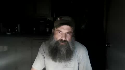 Snapshot of faydenrae chatting on 09.14.25 faydenrae online show from 09.14.25