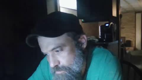 Snapshot of faydenrae chatting on 09.23.25 faydenrae online show from 09.23.25