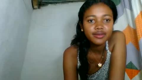 fayence09 online show from 11.13.25