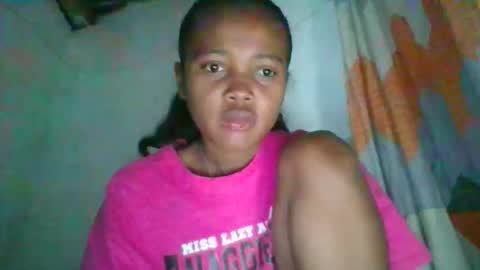 fayence09 online show from 01.12.26