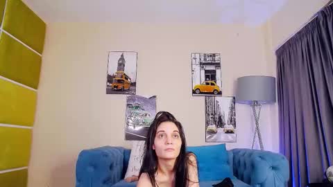 Fayeslate online show from 01.16.26