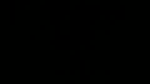 Snapshot of faygodude chatting on 09.25.25 faygodude online show from 09.25.25