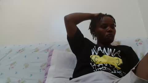 fayrie1 online show from 09.14.25