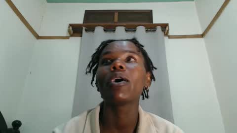 fayrie1 online show from 09.15.25