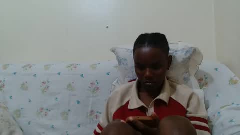 fayrie1 online show from 09.16.25